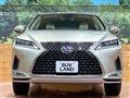 2019 Lexus RX