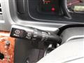 2012 Toyota Hiace Van
