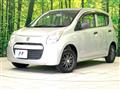 2012 Suzuki Alto