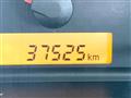 2012 Suzuki Alto