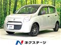 2012 Suzuki Alto