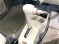2012 Suzuki Alto