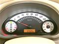 2012 Suzuki Alto