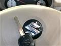 2012 Suzuki Alto