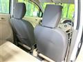2012 Suzuki Alto