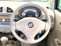 2012 Suzuki Alto