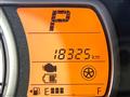 2017 Suzuki Alto