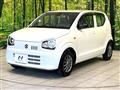 2017 Suzuki Alto