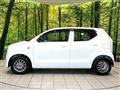 2017 Suzuki Alto