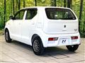 2017 Suzuki Alto