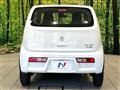 2017 Suzuki Alto