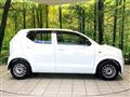 2017 Suzuki Alto
