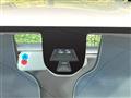 2017 Suzuki Alto