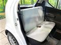 2017 Suzuki Alto