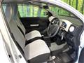 2017 Suzuki Alto