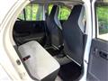 2017 Suzuki Alto