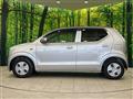 2020 Suzuki Alto