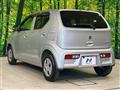 2020 Suzuki Alto