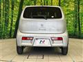 2020 Suzuki Alto