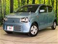 2021 Suzuki Alto