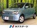 2021 Suzuki Alto