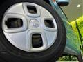 2021 Suzuki Alto
