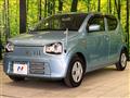 2021 Suzuki Alto