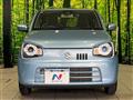 2021 Suzuki Alto