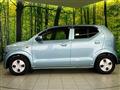 2021 Suzuki Alto