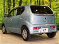 2021 Suzuki Alto