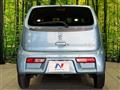 2021 Suzuki Alto