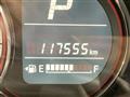 2015 Suzuki Alto Works
