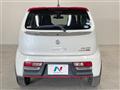 2015 Suzuki Alto Works