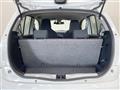 2015 Suzuki Alto Works