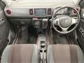 2015 Suzuki Alto Works