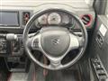 2015 Suzuki Alto Works
