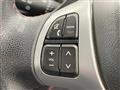 2015 Suzuki Alto Works