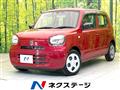 2022 Suzuki Alto