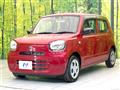 2022 Suzuki Alto