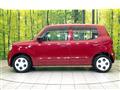 2022 Suzuki Alto