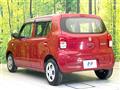 2022 Suzuki Alto