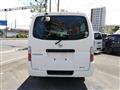 2009 Nissan Caravan Van