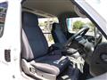 2009 Nissan Caravan Van
