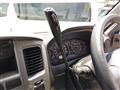 2009 Nissan Caravan Van