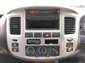 2009 Nissan Caravan Van