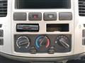2009 Nissan Caravan Van