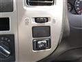2009 Nissan Caravan Van