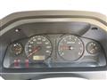 2009 Nissan Caravan Van
