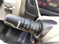2009 Nissan Caravan Van