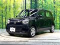 2024 Suzuki Alto